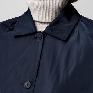 Manor Woman Impermeabile  