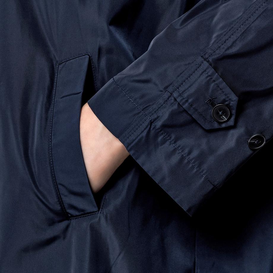 Manor Woman Manteau de pluie ligne A  