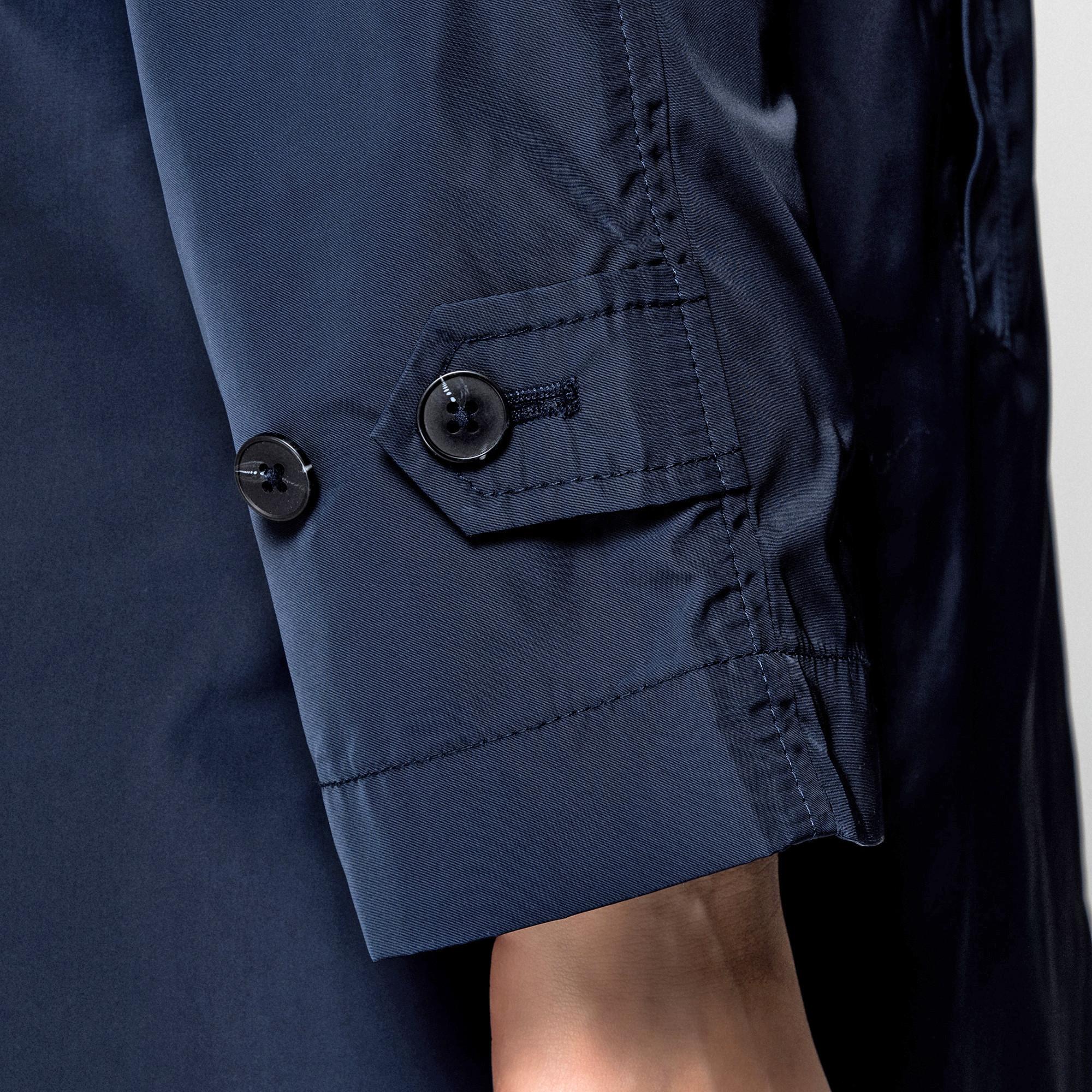 Manor Woman Impermeabile  