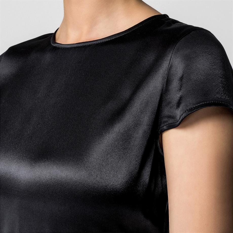 Manor Woman Abito Midi Tempo Libero  