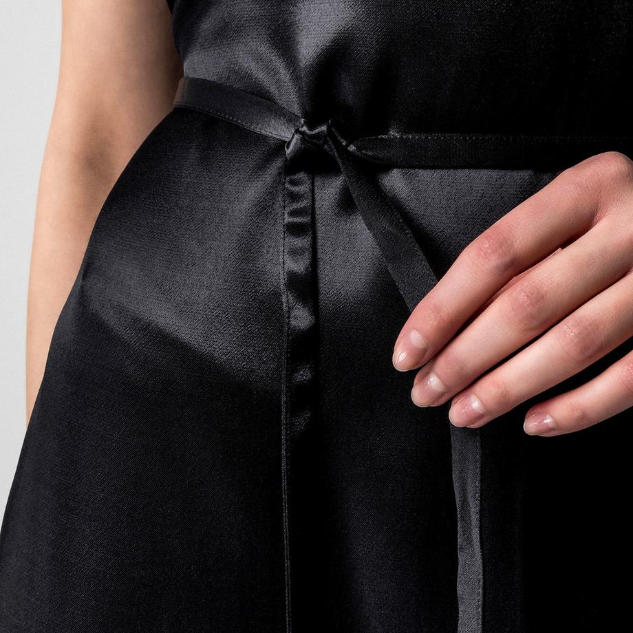 Manor Woman Abito Midi Tempo Libero  