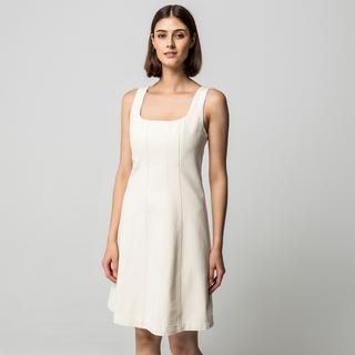 Manor Woman Freizeitkleid aus Denim  