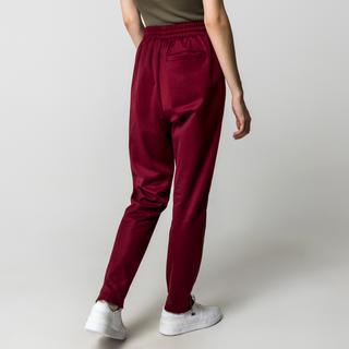 Manor Woman Pantalon de jogging taille élastique  