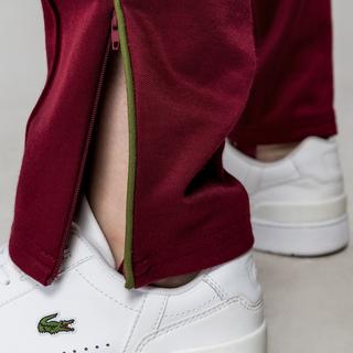 Manor Woman Pantalon de jogging taille élastique  