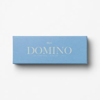 PRINTWORKS Geschenkbox Domino 