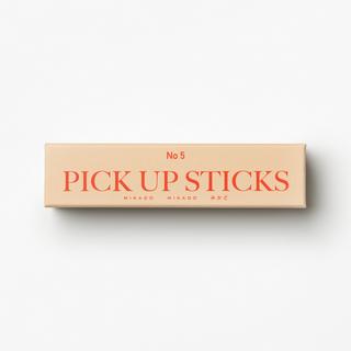 PRINTWORKS Geschenkbox Pick Up Sticks 