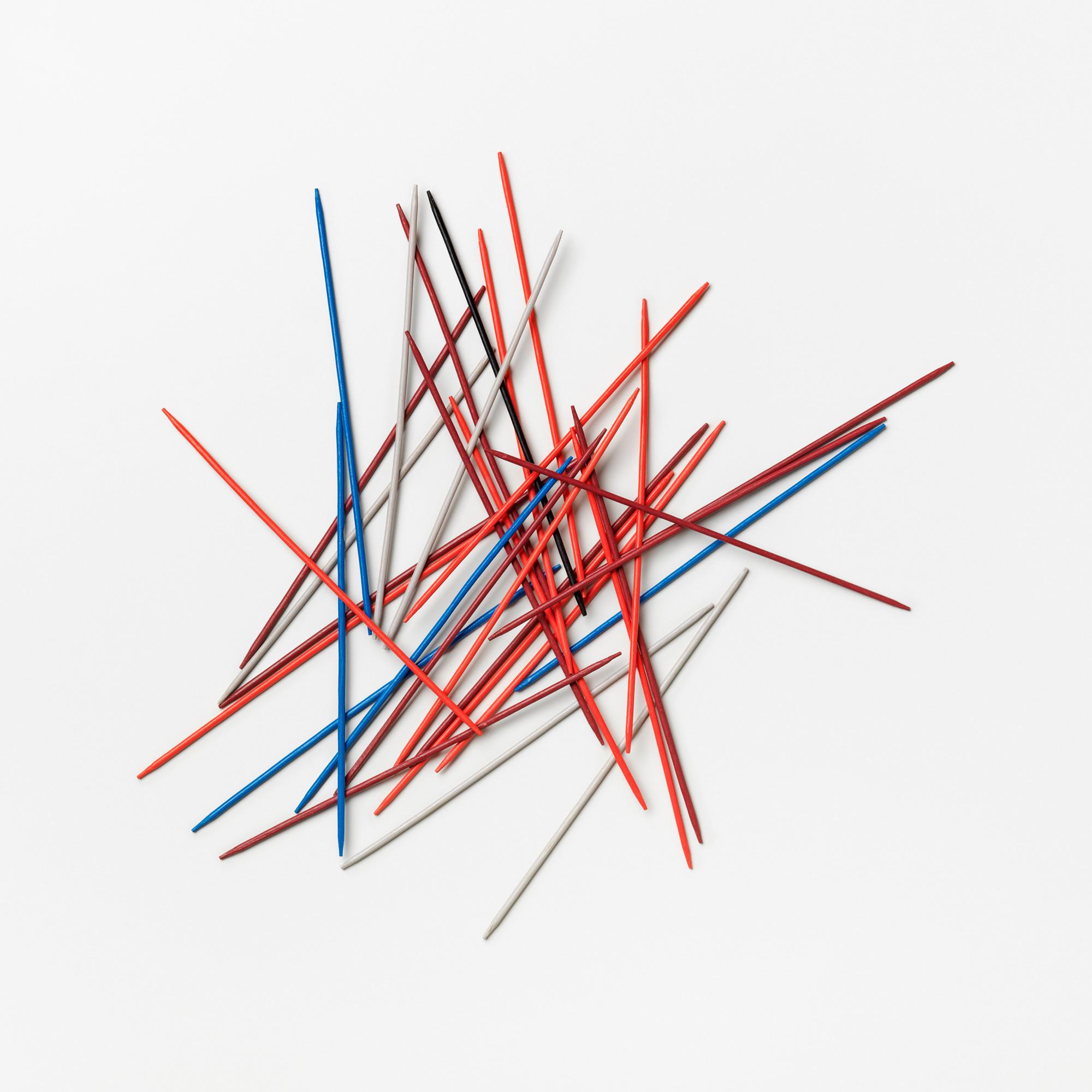 PRINTWORKS Geschenkbox Pick Up Sticks 