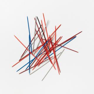 PRINTWORKS Geschenkbox Pick Up Sticks 