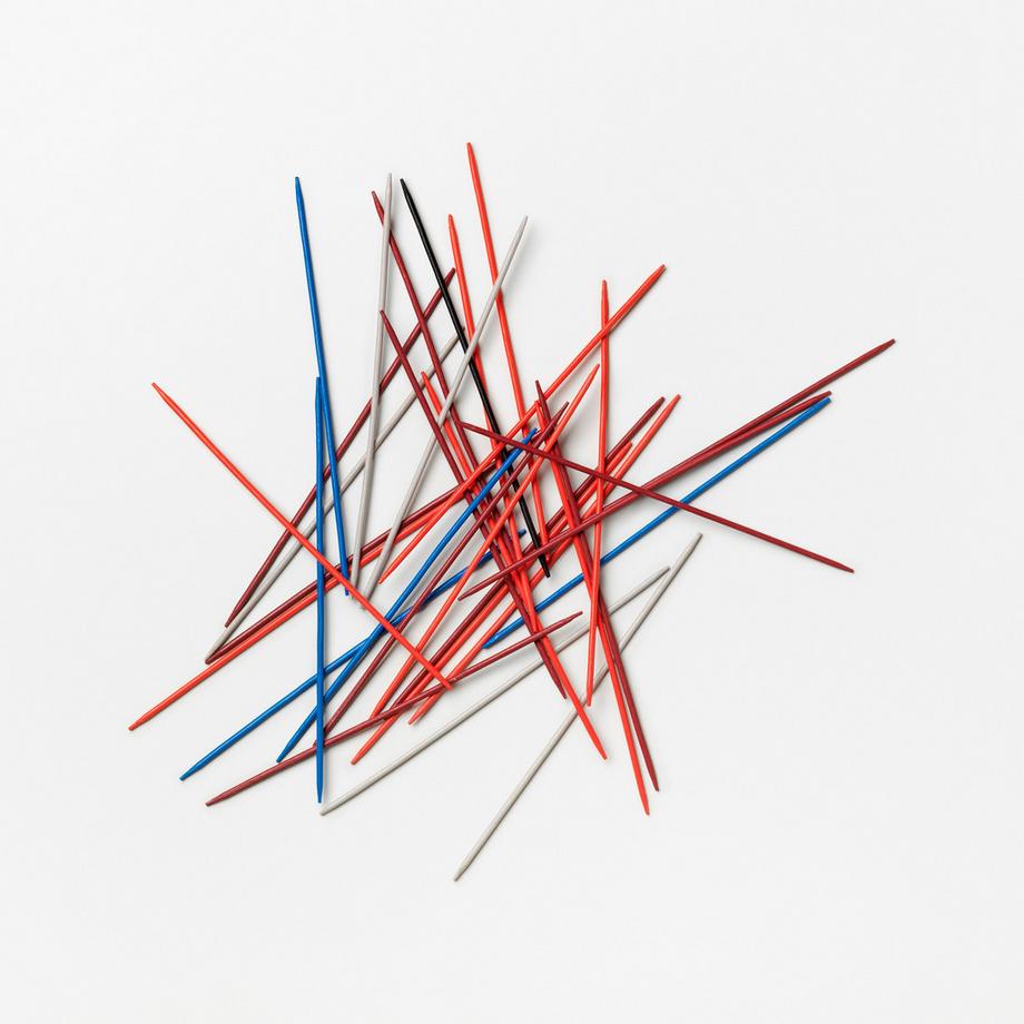 PRINTWORKS Geschenkbox Pick Up Sticks 