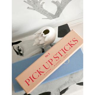 PRINTWORKS Geschenkbox Pick Up Sticks 