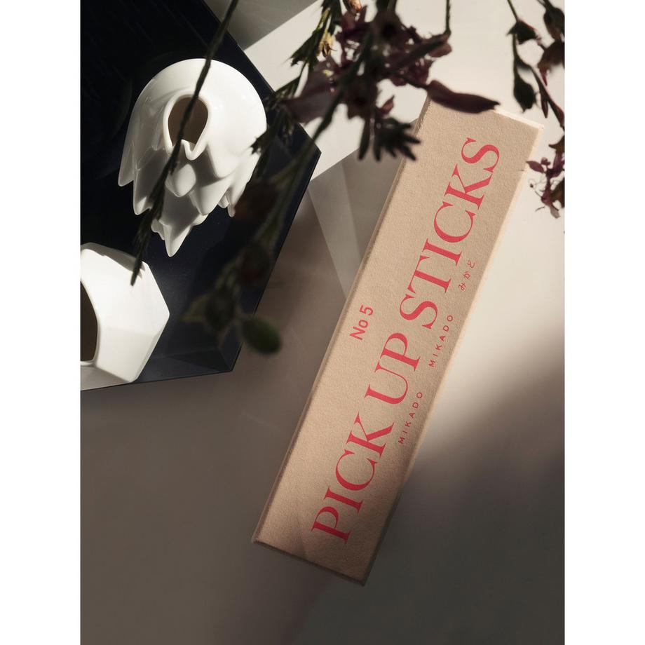 PRINTWORKS Geschenkbox Pick Up Sticks 