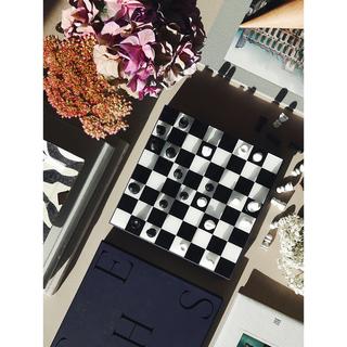 PRINTWORKS Geschenkbox Art Of Chess 