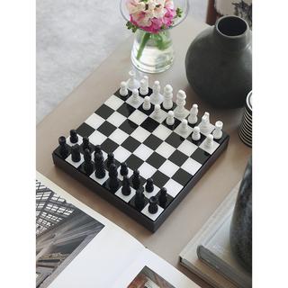 PRINTWORKS Geschenkbox Art Of Chess 