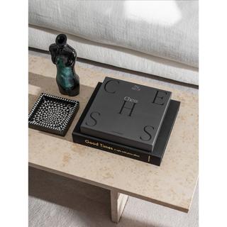 PRINTWORKS Geschenkbox Art Of Chess 