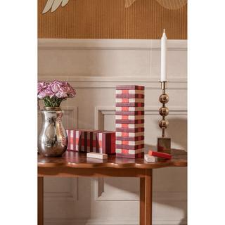 PRINTWORKS Geschenkbox Tumbling Towers 