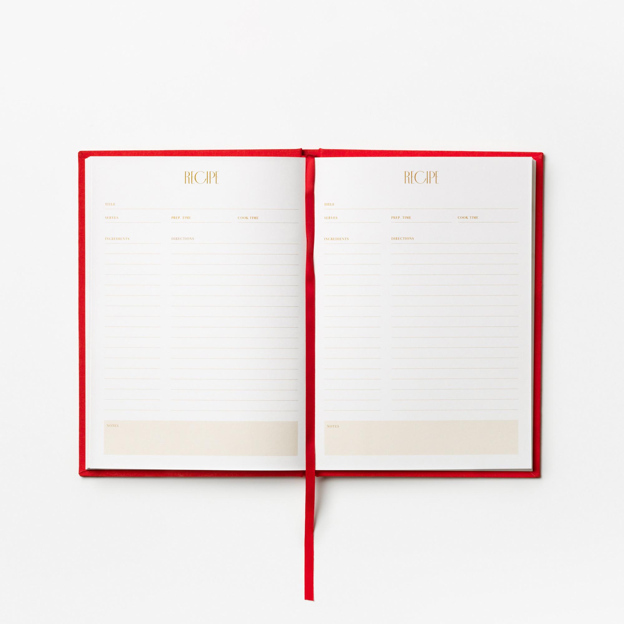 PRINTWORKS Geschenkbox Today's Special 