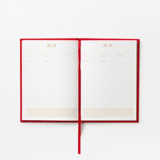 PRINTWORKS Geschenkbox Today's Special 