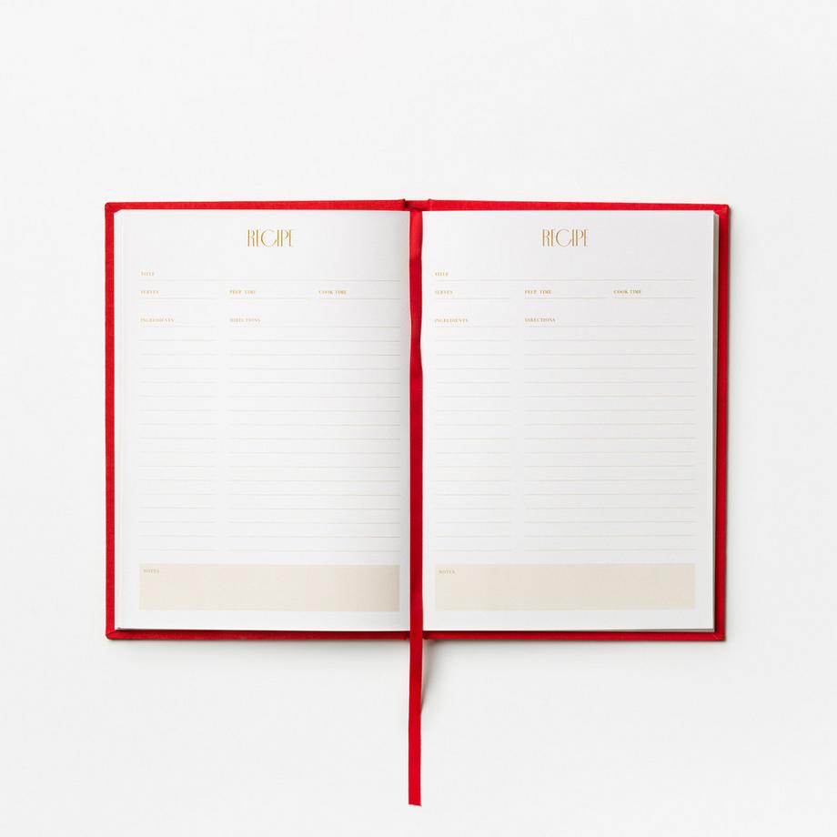 PRINTWORKS Boîte cadeau Today's Special 