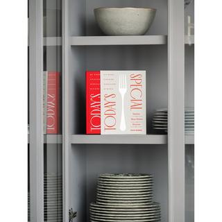 PRINTWORKS Geschenkbox Today's Special 