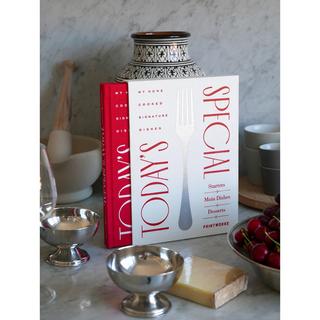 PRINTWORKS Geschenkbox Today's Special 