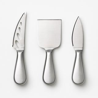 PRINTWORKS Boîte cadeau Cheese Tools 