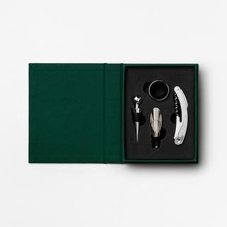 PRINTWORKS Geschenkbox Wine Tools 