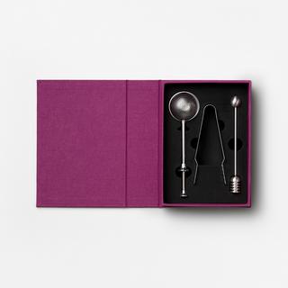 PRINTWORKS Geschenkbox Tea Tools 