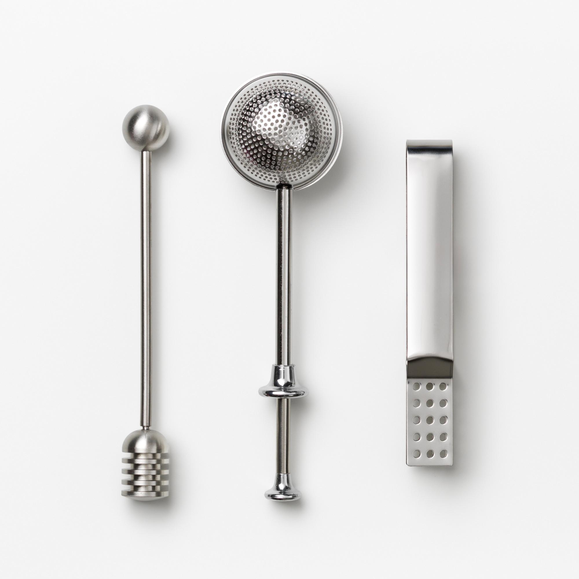 PRINTWORKS Geschenkbox Tea Tools 