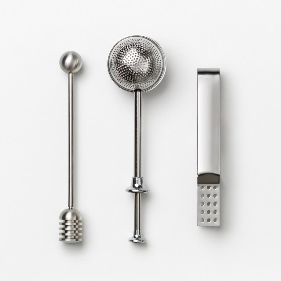 PRINTWORKS Boîte cadeau Tea Tools 