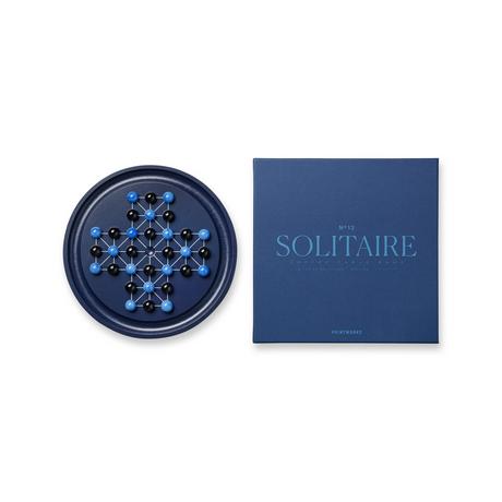 PRINTWORKS Boîte cadeau Solitaire 