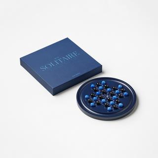 PRINTWORKS Boîte cadeau Solitaire 