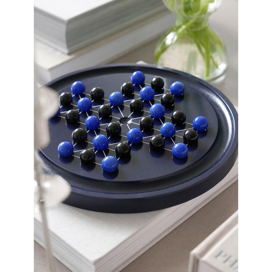 PRINTWORKS Boîte cadeau Solitaire 