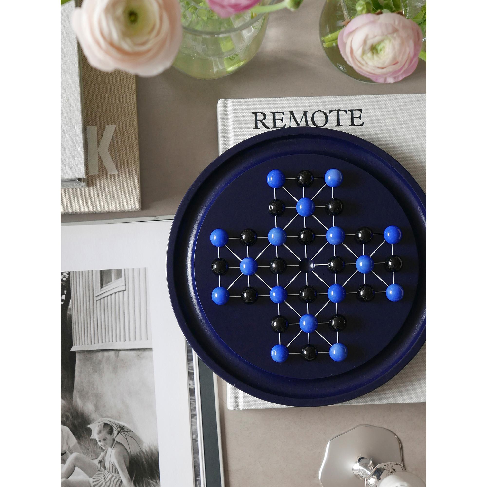 PRINTWORKS Boîte cadeau Solitaire 