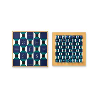 PRINTWORKS Confezione regalo Athena 