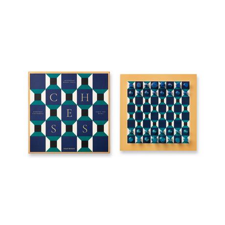 PRINTWORKS Confezione regalo Athena 