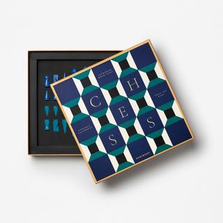 PRINTWORKS Confezione regalo Athena 