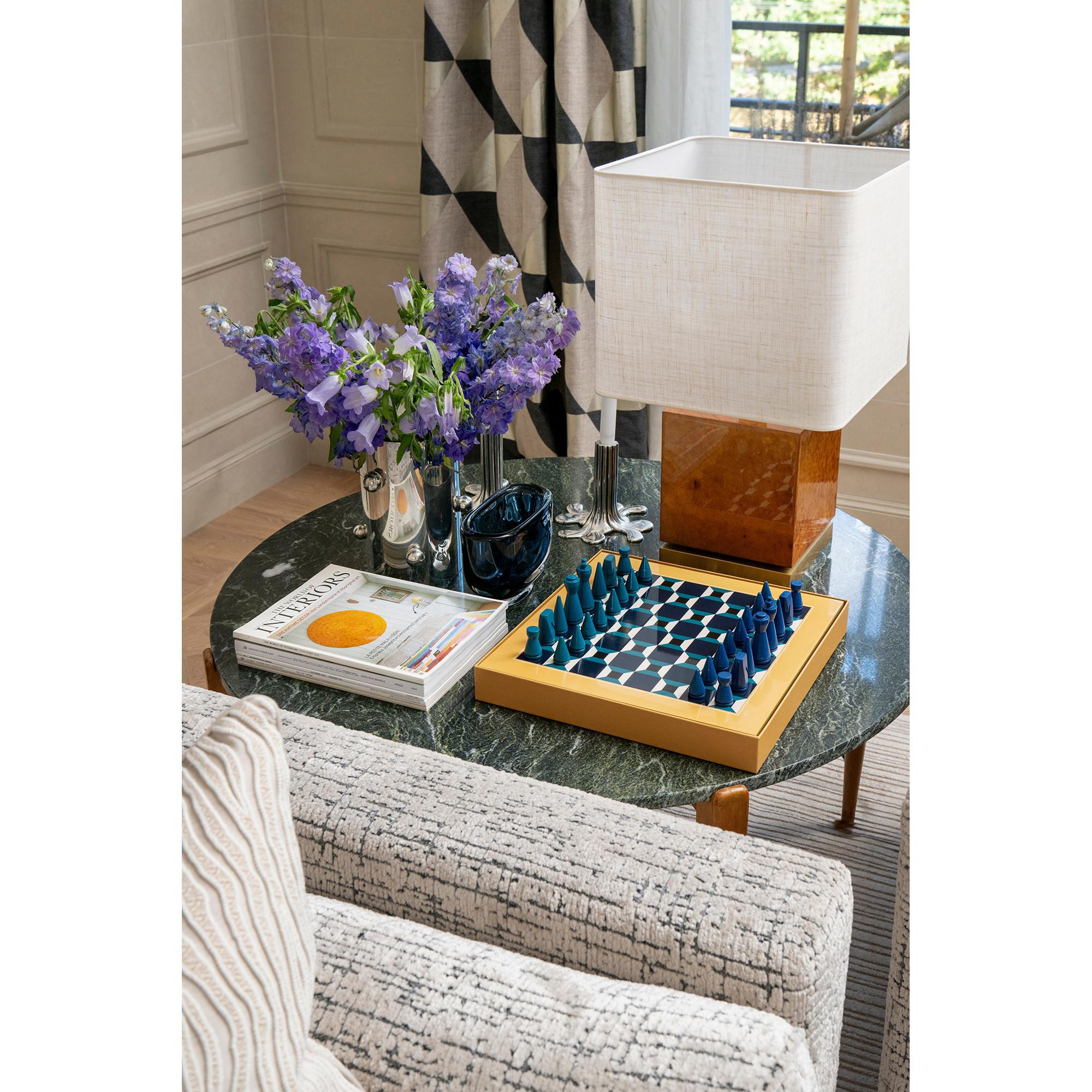 PRINTWORKS Confezione regalo Athena 