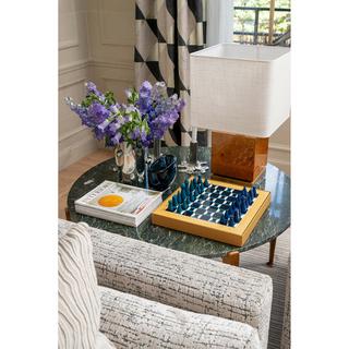 PRINTWORKS Confezione regalo Athena 