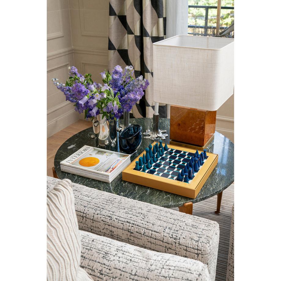 PRINTWORKS Boîte cadeau Athena 