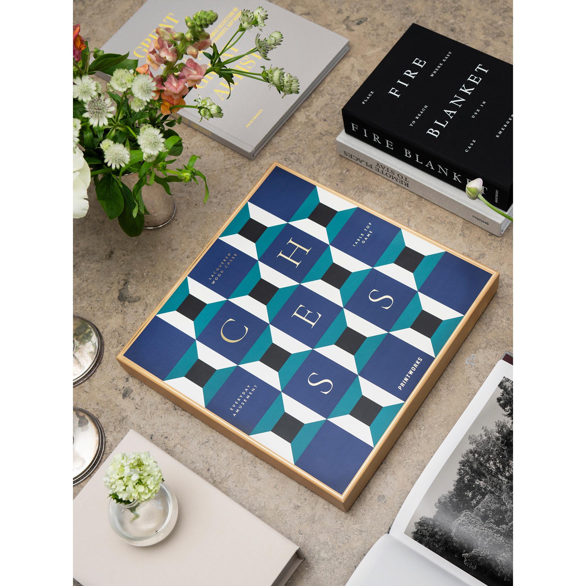 PRINTWORKS Confezione regalo Athena 