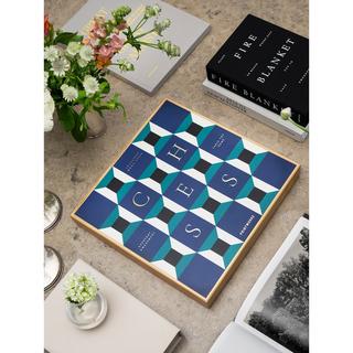 PRINTWORKS Confezione regalo Athena 