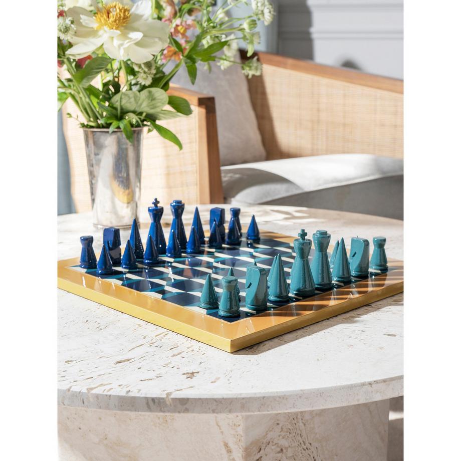 PRINTWORKS Boîte cadeau Athena 