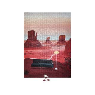 PRINTWORKS Geschenkbox Lounge 