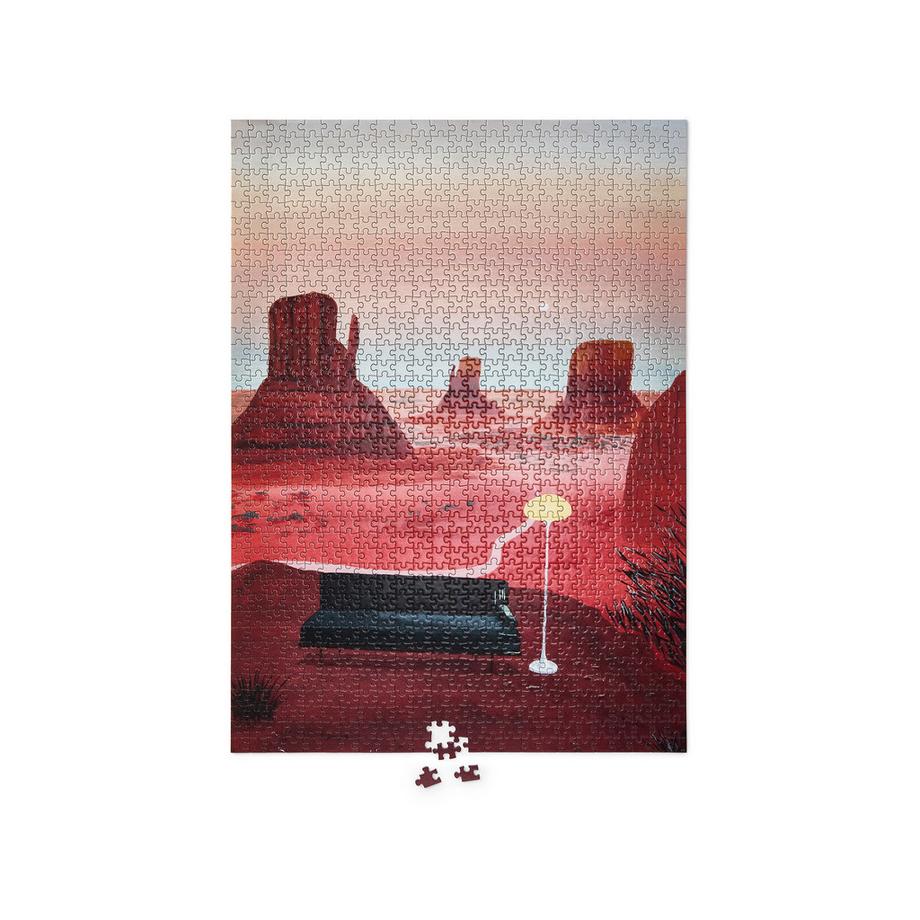 PRINTWORKS Boîte cadeau Lounge 