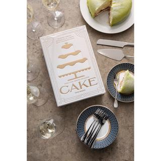 PRINTWORKS Confezione regalo Cake Tools 