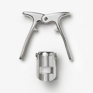 PRINTWORKS Geschenkbox Champagne Tools 