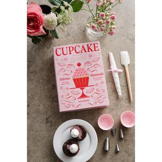 PRINTWORKS Confezione regalo Cupcake Tools 