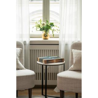 PRINTWORKS Geschenkbox Backgammon 