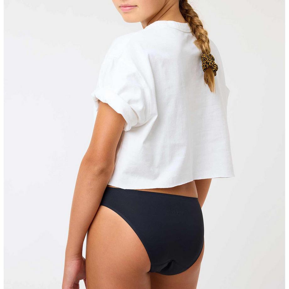 Smoon HEBE PANTIES MEDIUM FLOW TEEN Slip menstruel 