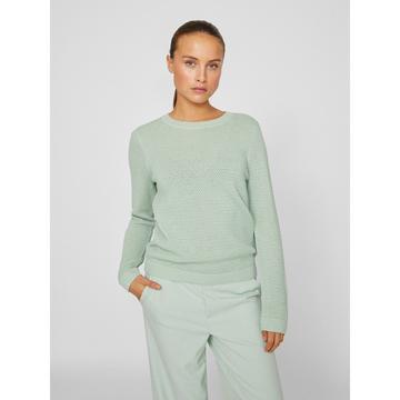 Maglione